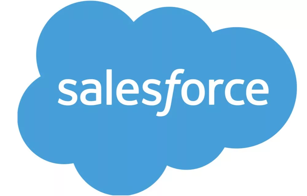 La implementación de Salesforce en tu empresa puede ser un proceso complejo, pero es un paso importante para mejorar la gestión de las relaciones con los clientes, el servicio al cliente y la estrategia de marketing. 